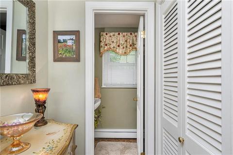 79 Ladderlook Rd, Warwick, RI 02886 photo 14