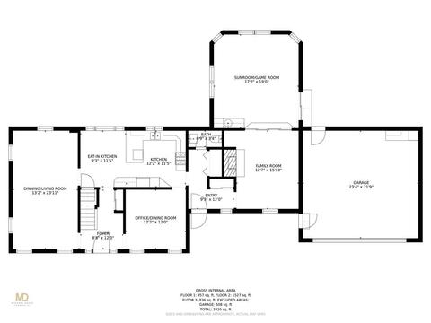 79 Ladderlook Rd, Warwick, RI 02886 photo 36