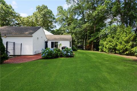 79 Ladderlook Rd, Warwick, RI 02886 photo 33
