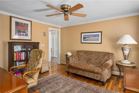 79 Ladderlook Rd, Warwick, RI 02886 photo 13