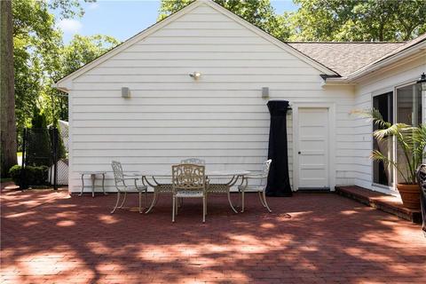 79 Ladderlook Rd, Warwick, RI 02886 photo 28