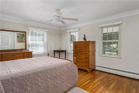 79 Ladderlook Rd, Warwick, RI 02886 photo 20