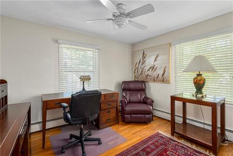 79 Ladderlook Rd, Warwick, RI 02886 photo 24