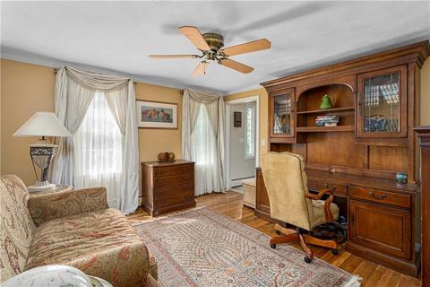 79 Ladderlook Rd, Warwick, RI 02886 photo 12