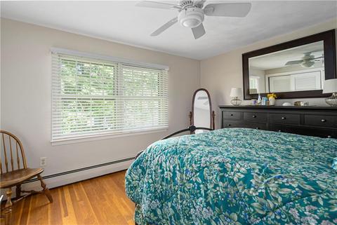 79 Ladderlook Rd, Warwick, RI 02886 photo 23