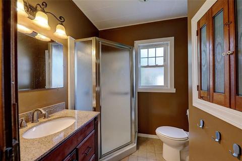 241 Oakley Rd, Woonsocket, RI 02895 photo 38