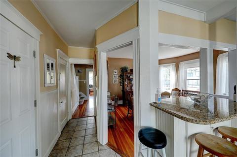 241 Oakley Rd, Woonsocket, RI 02895 photo 17