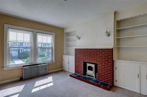 241 Oakley Rd, Woonsocket, RI 02895 photo 33