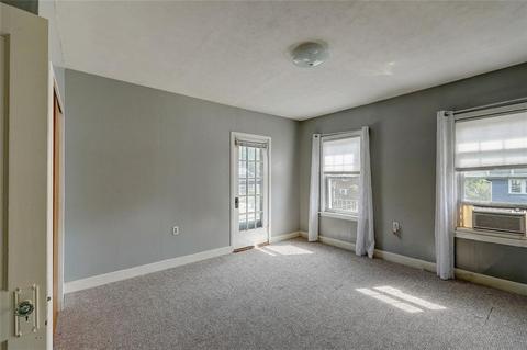 241 Oakley Rd, Woonsocket, RI 02895 photo 40