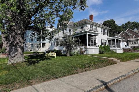 241 Oakley Rd, Woonsocket, RI 02895 photo 45
