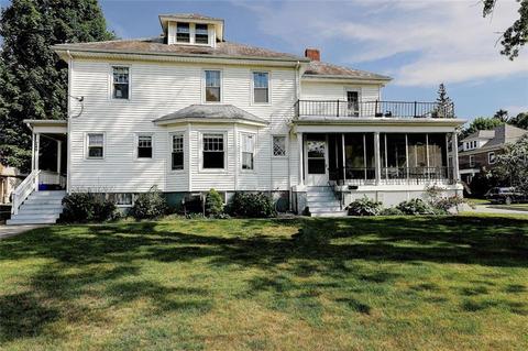 241 Oakley Rd, Woonsocket, RI 02895 photo 1