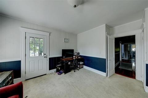 241 Oakley Rd, Woonsocket, RI 02895 photo 27