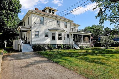 241 Oakley Rd, Woonsocket, RI 02895 photo 2