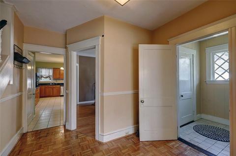 241 Oakley Rd, Woonsocket, RI 02895 photo 32