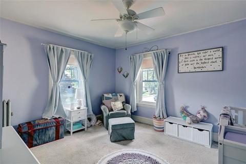 241 Oakley Rd, Woonsocket, RI 02895 photo 23