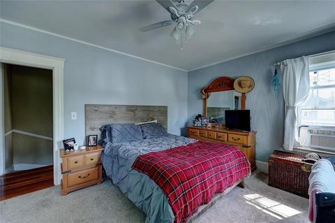 241 Oakley Rd, Woonsocket, RI 02895 photo 21