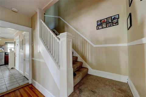241 Oakley Rd, Woonsocket, RI 02895 photo 19