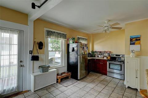 241 Oakley Rd, Woonsocket, RI 02895 photo 13