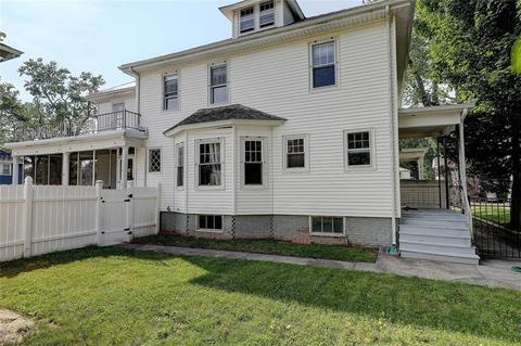 241 Oakley Rd, Woonsocket, RI 02895 photo 46