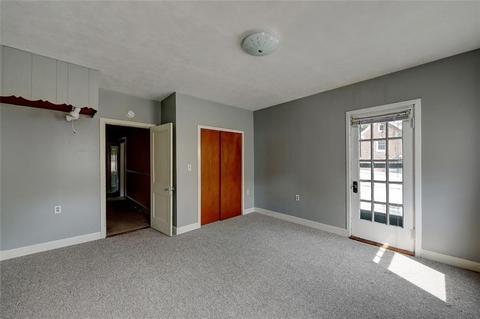 241 Oakley Rd, Woonsocket, RI 02895 photo 41