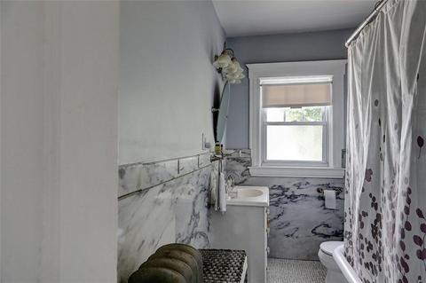 241 Oakley Rd, Woonsocket, RI 02895 photo 29