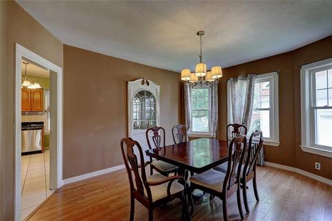 241 Oakley Rd, Woonsocket, RI 02895 photo 34