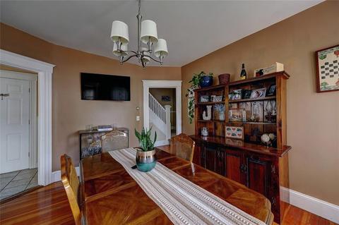 241 Oakley Rd, Woonsocket, RI 02895 photo 10
