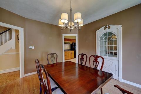 241 Oakley Rd, Woonsocket, RI 02895 photo 35
