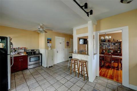 241 Oakley Rd, Woonsocket, RI 02895 photo 16