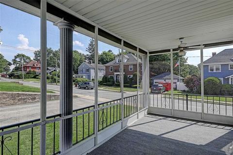 241 Oakley Rd, Woonsocket, RI 02895 photo 44