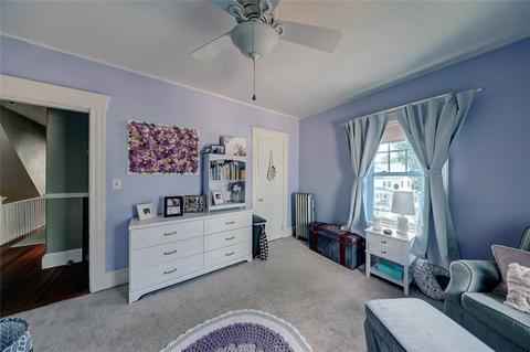 241 Oakley Rd, Woonsocket, RI 02895 photo 24