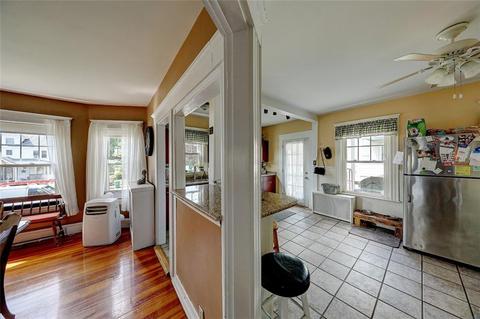 241 Oakley Rd, Woonsocket, RI 02895 photo 15
