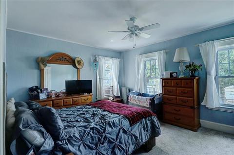 241 Oakley Rd, Woonsocket, RI 02895 photo 20