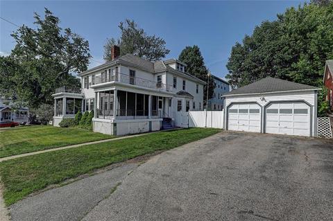 241 Oakley Rd, Woonsocket, RI 02895 photo 48