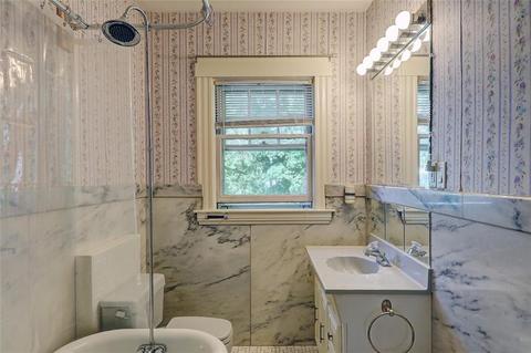 241 Oakley Rd, Woonsocket, RI 02895 photo 43