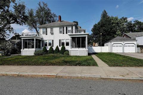 241 Oakley Rd, Woonsocket, RI 02895 photo 47