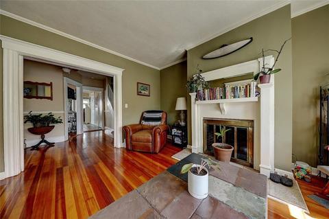 241 Oakley Rd, Woonsocket, RI 02895 photo 7