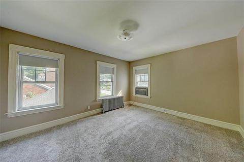241 Oakley Rd, Woonsocket, RI 02895 photo 42