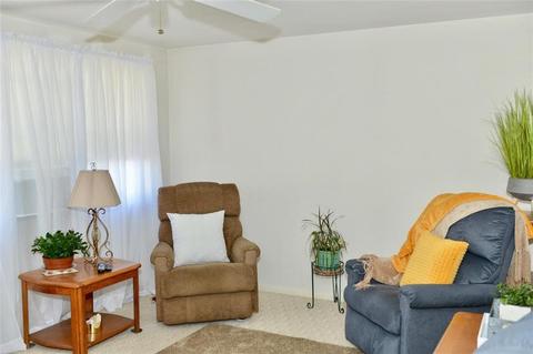 9 Lydia Rd, Coventry, RI 02816 photo 3