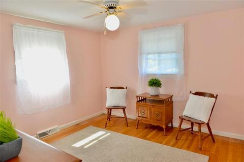 9 Lydia Rd, Coventry, RI 02816 photo 14