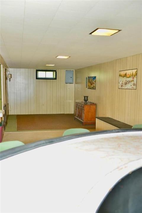 9 Lydia Rd, Coventry, RI 02816 photo 19