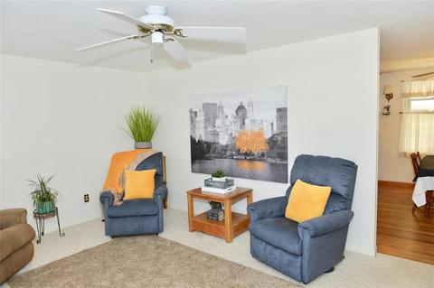 9 Lydia Rd, Coventry, RI 02816 photo 2