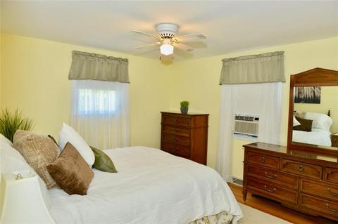 9 Lydia Rd, Coventry, RI 02816 photo 16