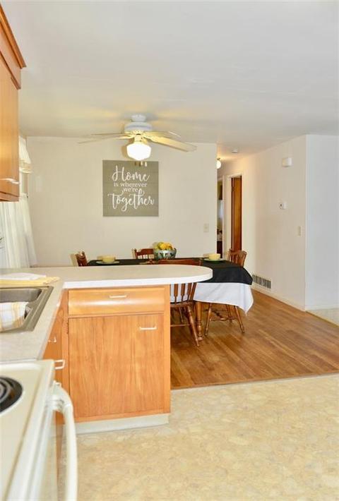 9 Lydia Rd, Coventry, RI 02816 photo 8