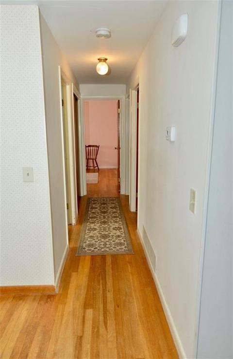 9 Lydia Rd, Coventry, RI 02816 photo 9