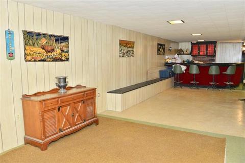 9 Lydia Rd, Coventry, RI 02816 photo 21