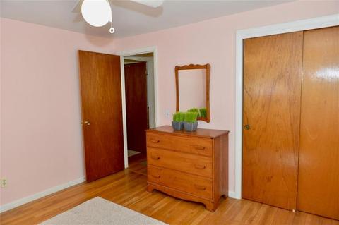 9 Lydia Rd, Coventry, RI 02816 photo 15
