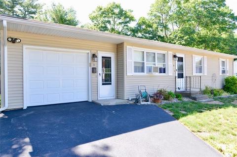 9 Lydia Rd, Coventry, RI 02816 photo 25
