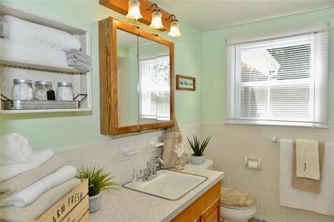 9 Lydia Rd, Coventry, RI 02816 photo 10
