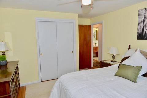 9 Lydia Rd, Coventry, RI 02816 photo 18